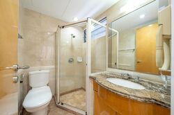 Grange 70 (D10), Apartment #438751451